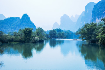 净水器压力桶里面没水是什么原因？