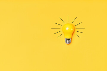 中国地区还有哪些地方是比较穷的 具体地址啊？