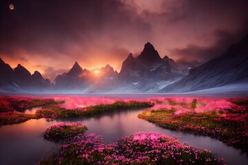 孙海洋个人资料简介及家世