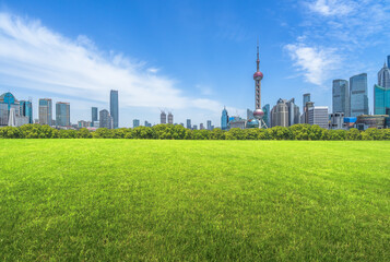 浴室柜品牌十大排名